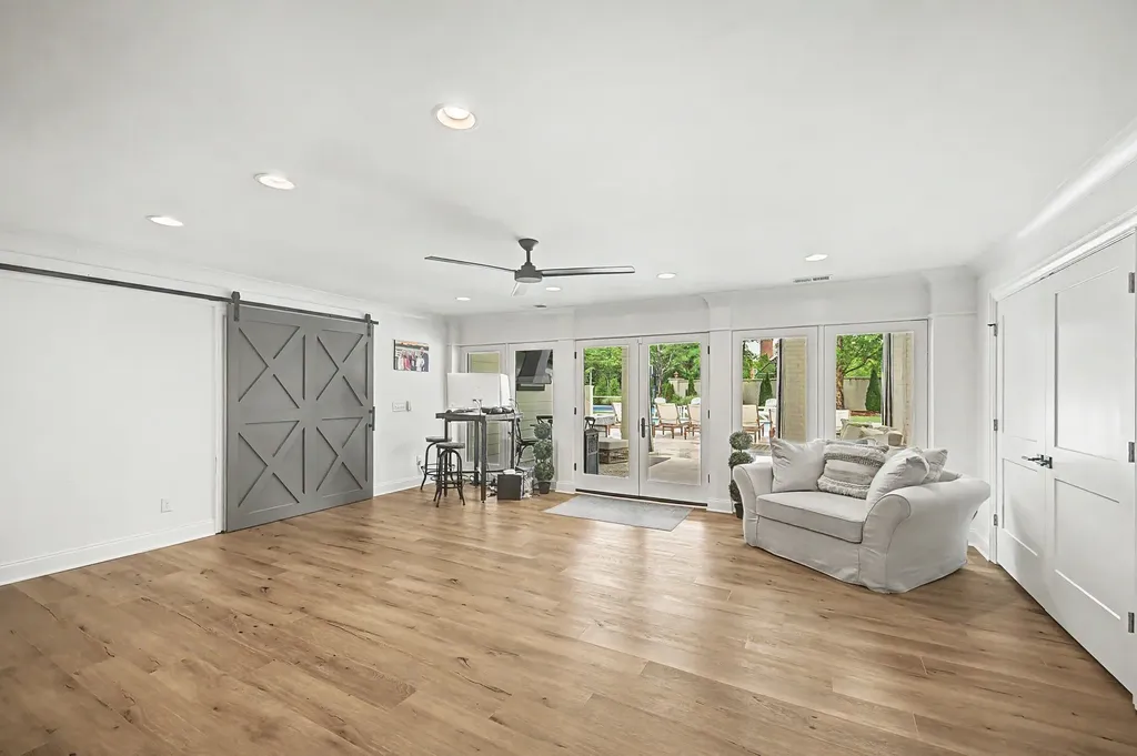 5102 Yale Court Brentwood TN 37027
