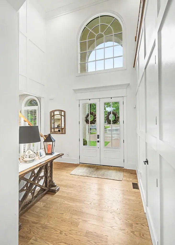 5102 Yale Court Brentwood TN 37027