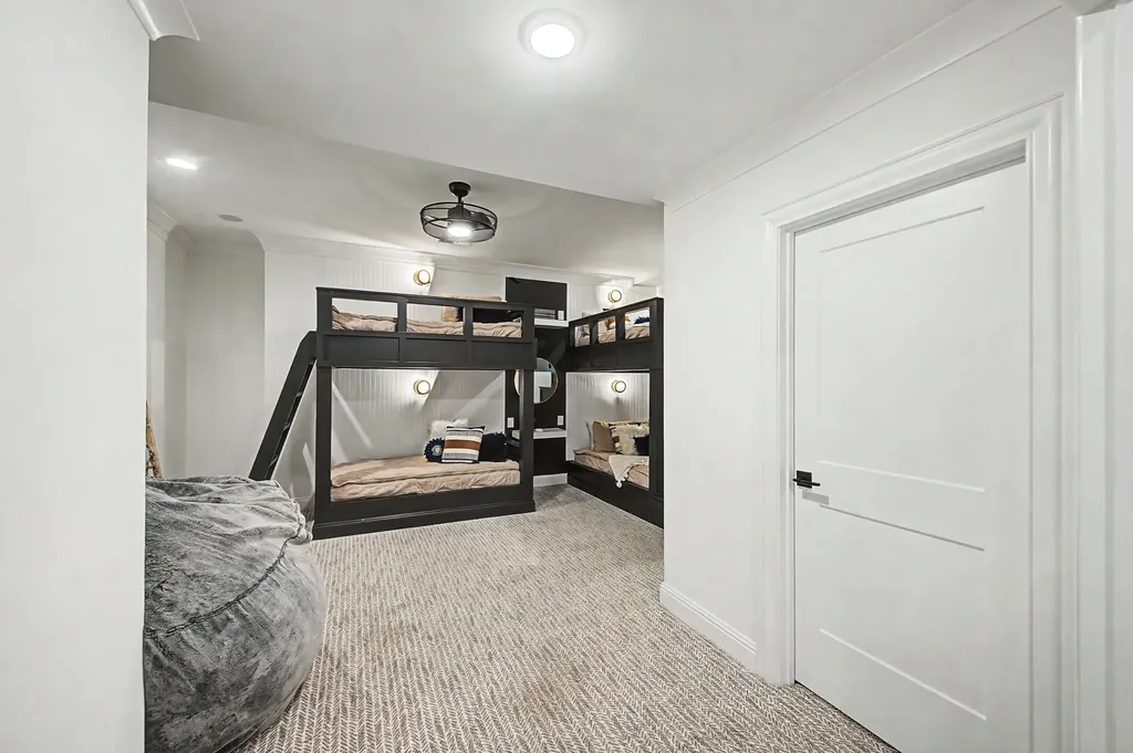 5102 Yale Court Brentwood TN 37027