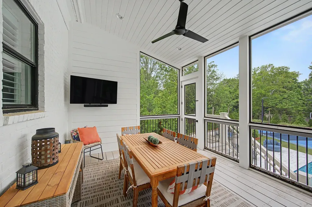 5102 Yale Court Brentwood TN 37027