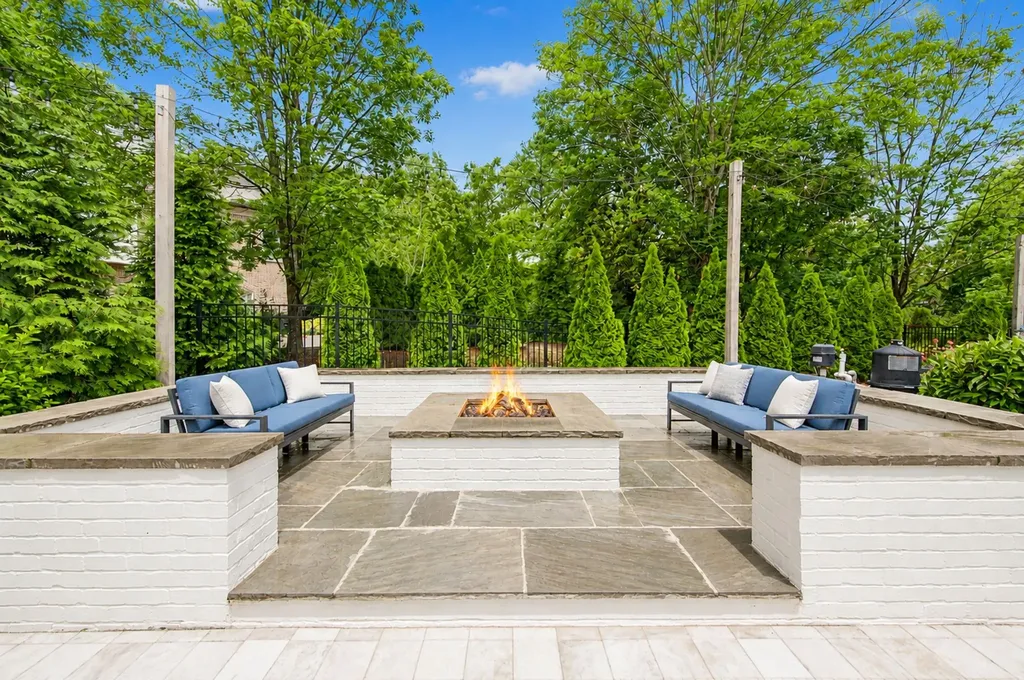 5102 Yale Court Brentwood TN 37027