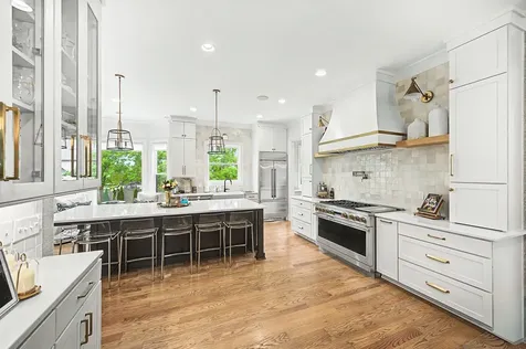 5102 Yale Court Brentwood TN 37027