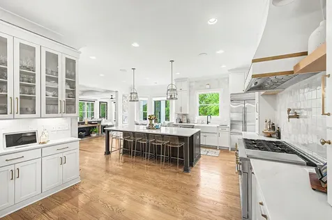 5102 Yale Court Brentwood TN 37027