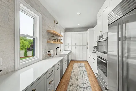 5102 Yale Court Brentwood TN 37027