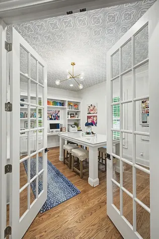 5102 Yale Court Brentwood TN 37027