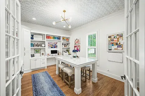 5102 Yale Court Brentwood TN 37027