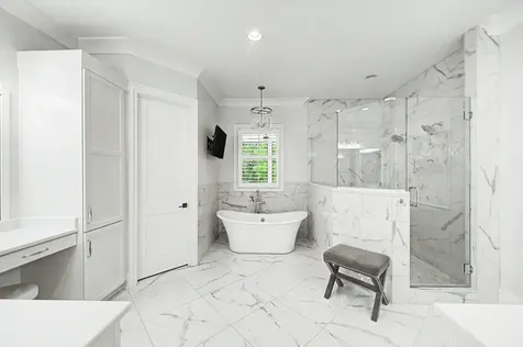 5102 Yale Court Brentwood TN 37027