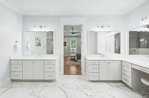 5102 Yale Court Brentwood TN 37027