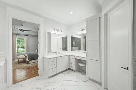 5102 Yale Court Brentwood TN 37027