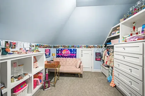 5102 Yale Court Brentwood TN 37027