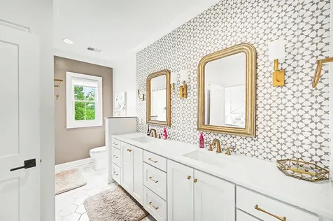 5102 Yale Court Brentwood TN 37027