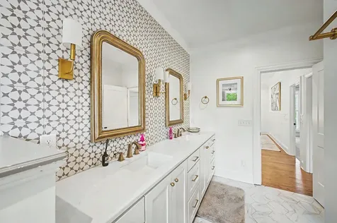 5102 Yale Court Brentwood TN 37027