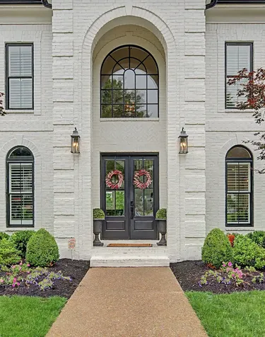 5102 Yale Court Brentwood TN 37027