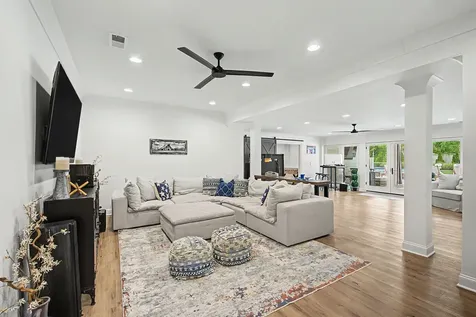 5102 Yale Court Brentwood TN 37027