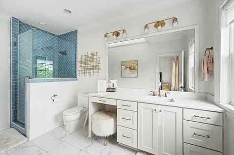 5102 Yale Court Brentwood TN 37027