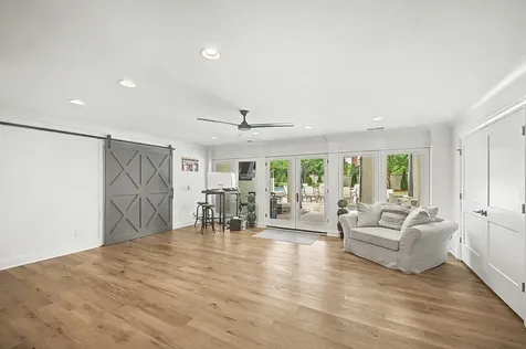 5102 Yale Court Brentwood TN 37027
