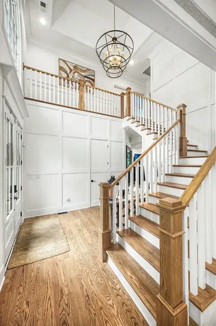 5102 Yale Court Brentwood TN 37027