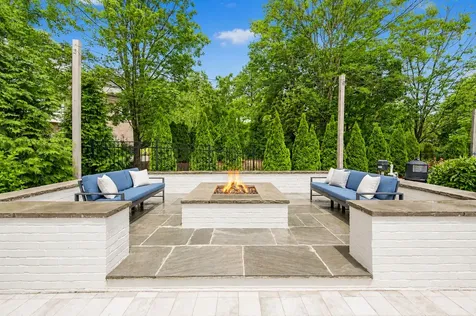5102 Yale Court Brentwood TN 37027