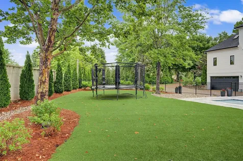 5102 Yale Court Brentwood TN 37027
