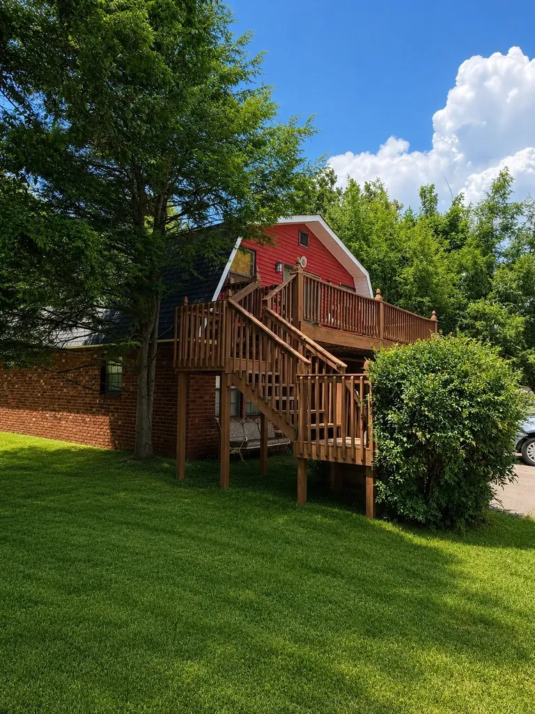 135 Cross Court Smyrna TN 37167