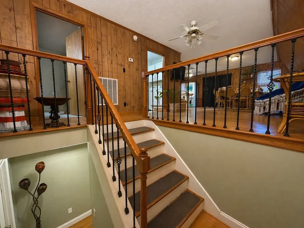 135 Cross Court Smyrna TN 37167