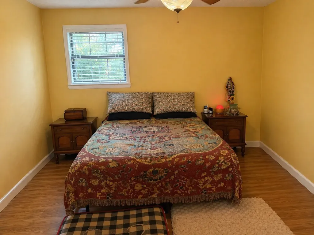135 Cross Court Smyrna TN 37167