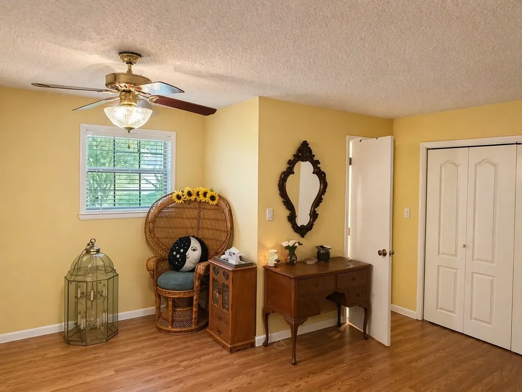 135 Cross Court Smyrna TN 37167