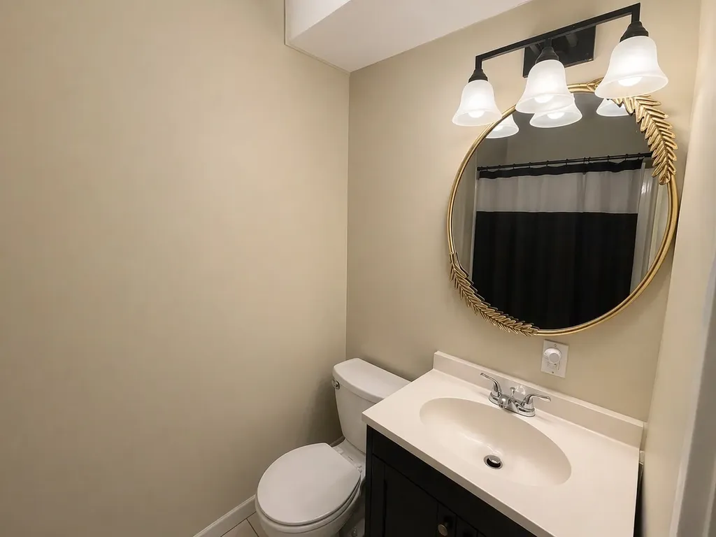 135 Cross Court Smyrna TN 37167