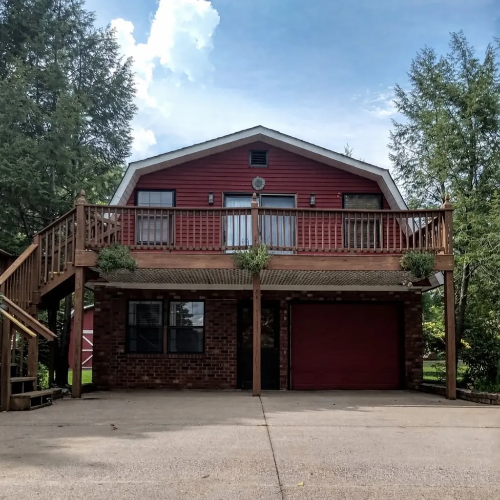 135 Cross Court Smyrna TN 37167