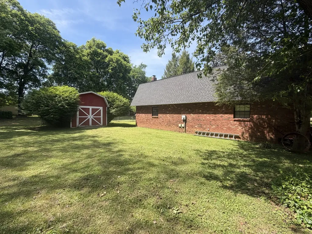 135 Cross Court Smyrna TN 37167