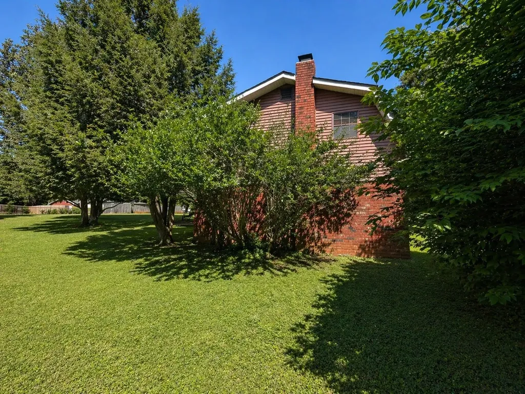 135 Cross Court Smyrna TN 37167