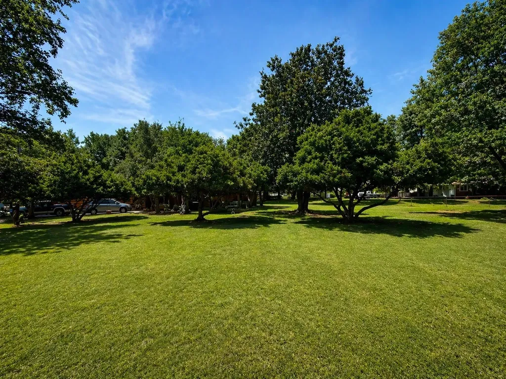 135 Cross Court Smyrna TN 37167
