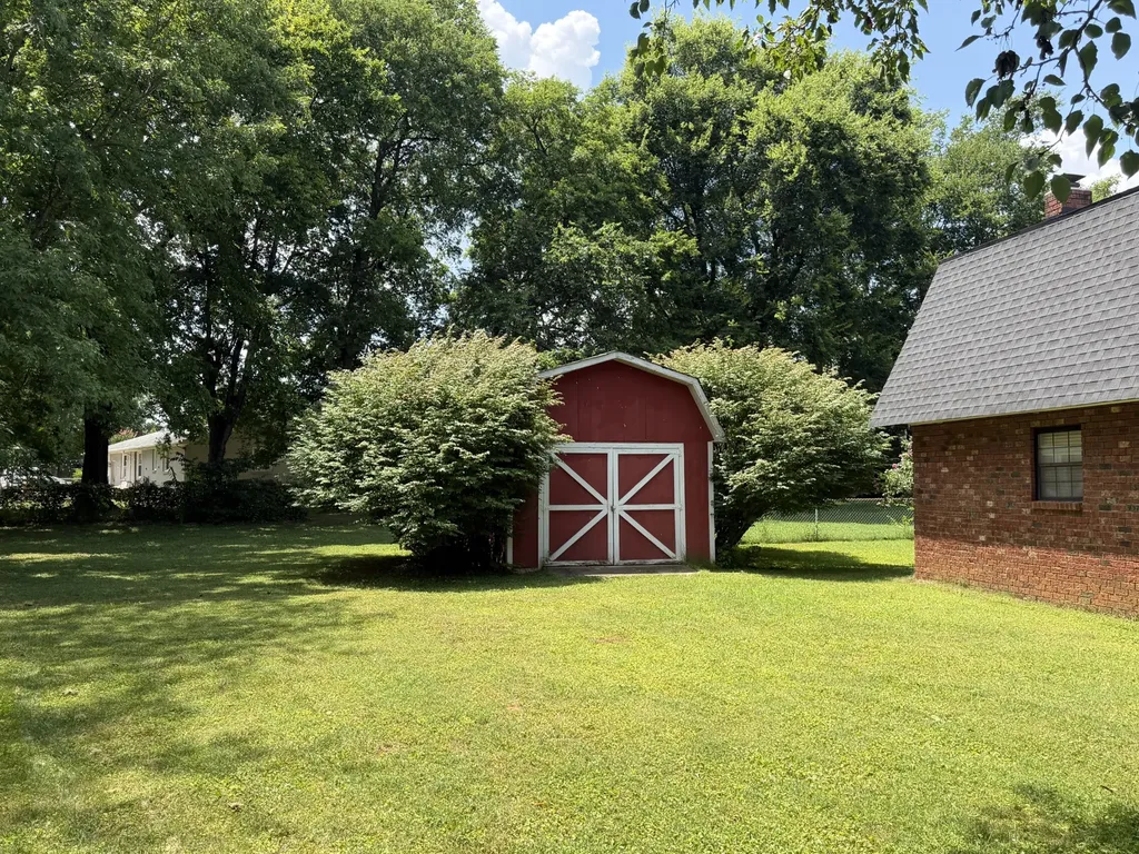 135 Cross Court Smyrna TN 37167