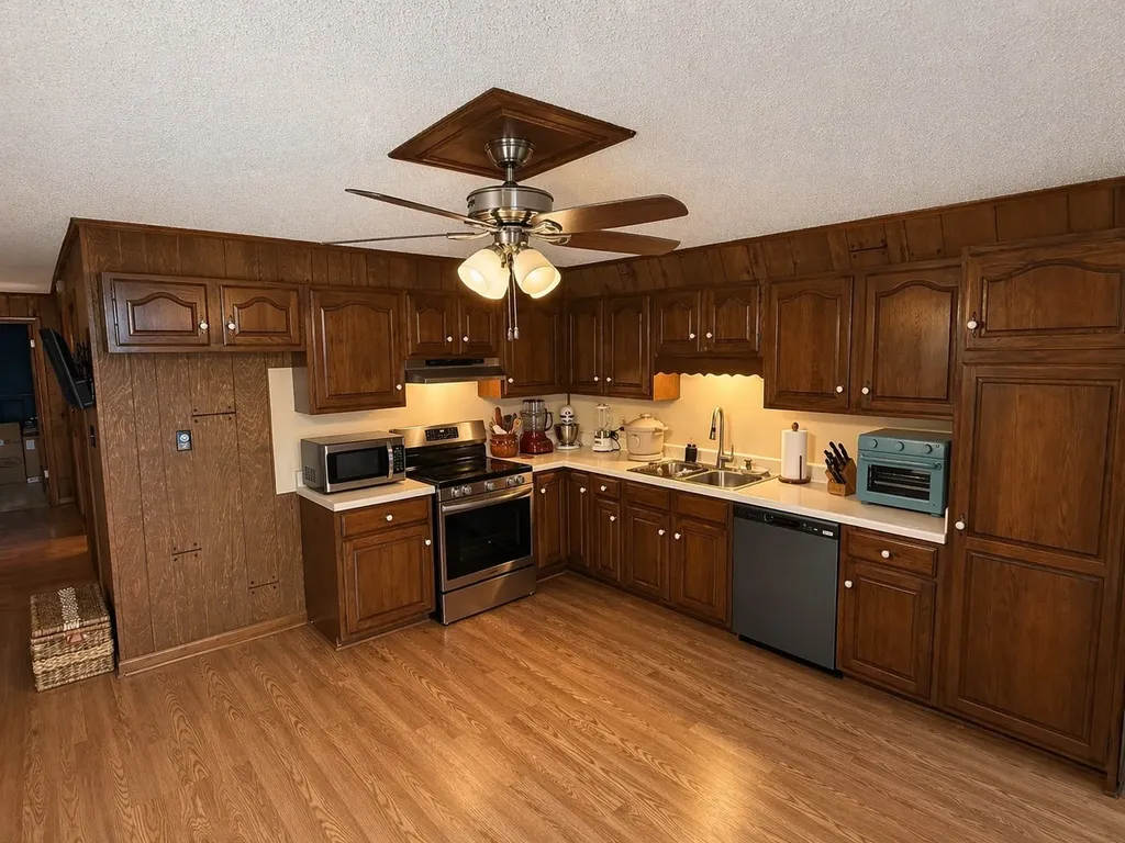 135 Cross Court Smyrna TN 37167