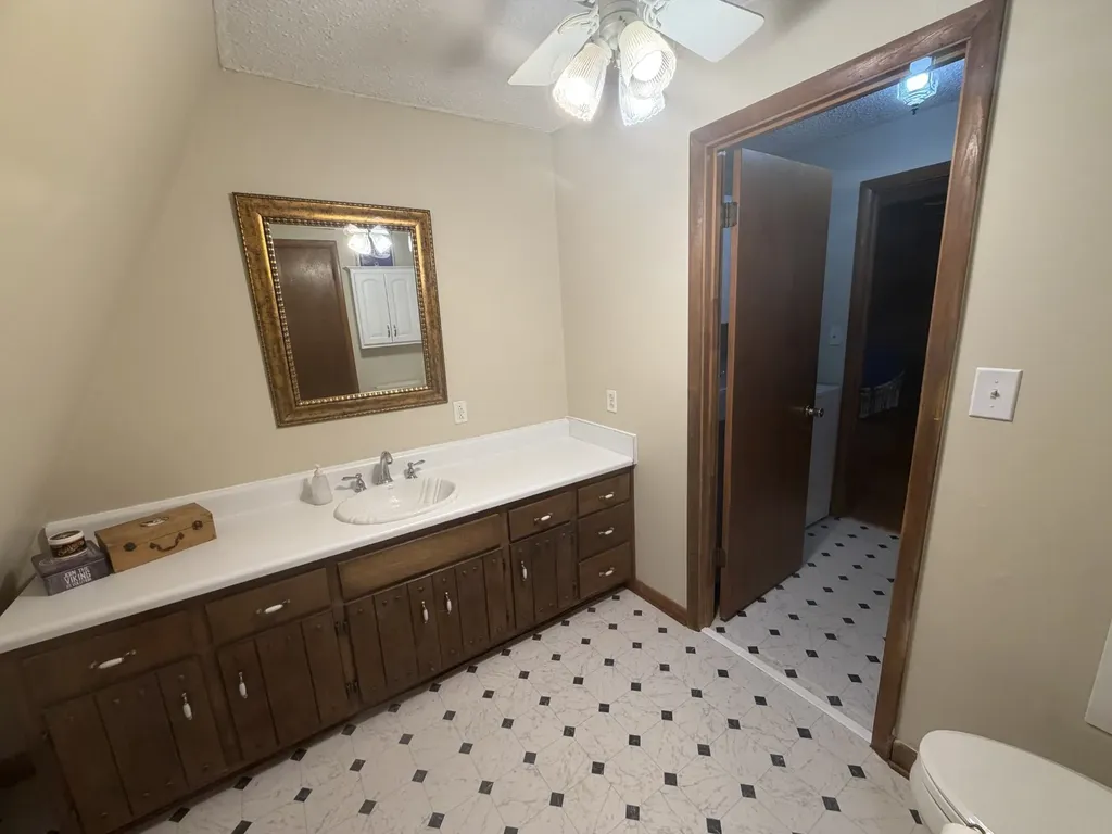 135 Cross Court Smyrna TN 37167