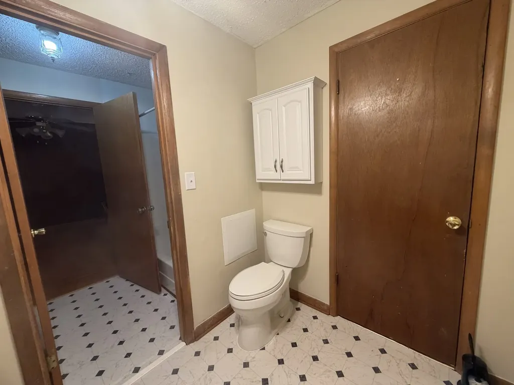 135 Cross Court Smyrna TN 37167