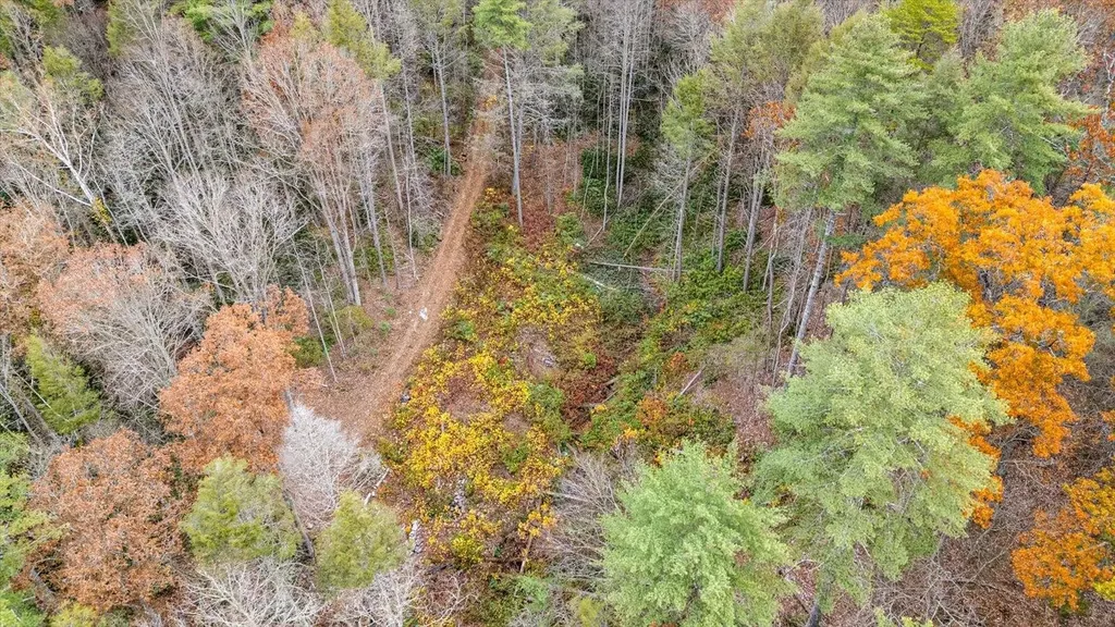 138 Bowater Road Tellico Plains TN 37385
