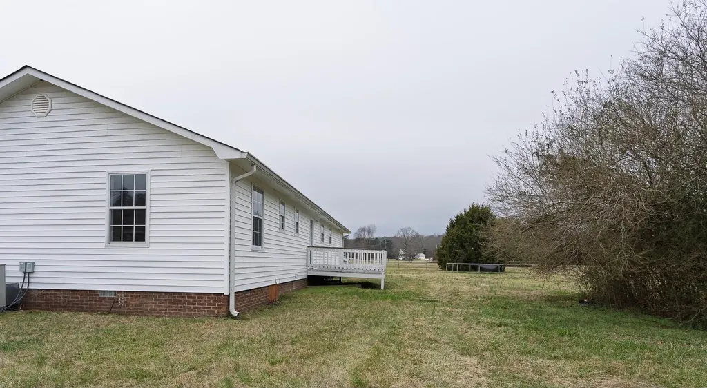 134 Nina Drive, NE Cleveland TN 37323