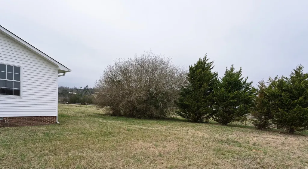 134 Nina Drive, NE Cleveland TN 37323