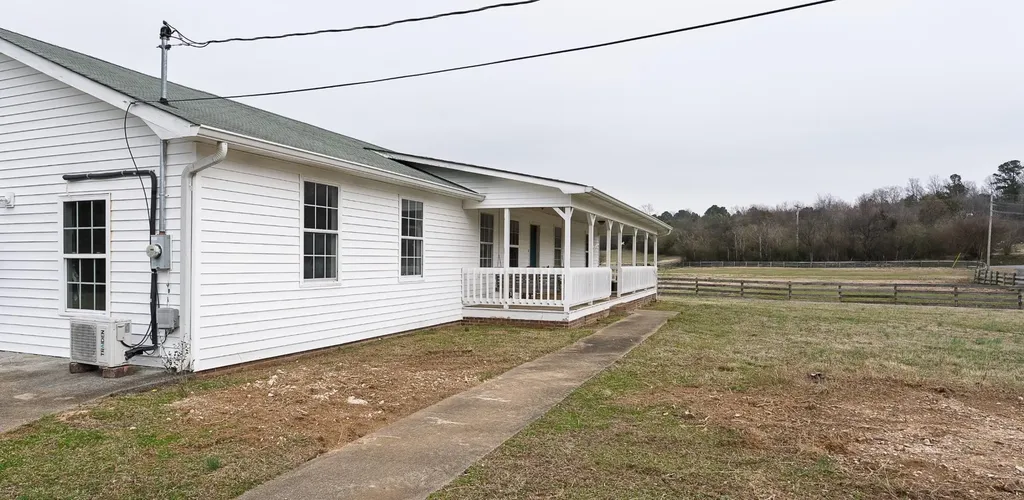 134 Nina Drive, NE Cleveland TN 37323