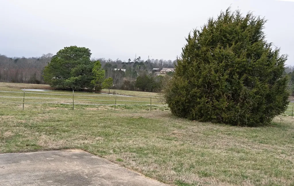 134 Nina Drive, NE Cleveland TN 37323