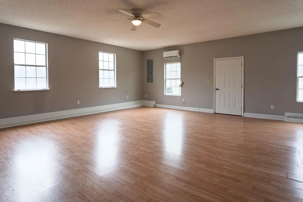134 Nina Drive, NE Cleveland TN 37323