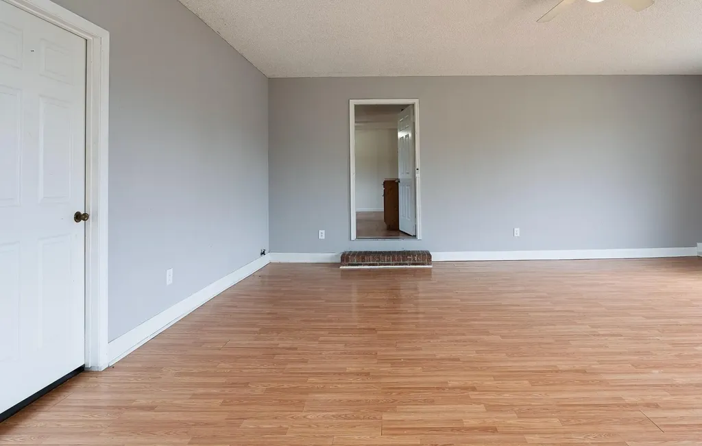 134 Nina Drive, NE Cleveland TN 37323