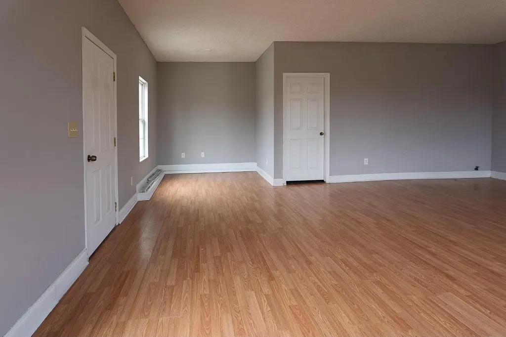 134 Nina Drive, NE Cleveland TN 37323