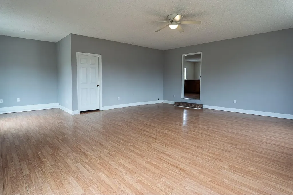 134 Nina Drive, NE Cleveland TN 37323