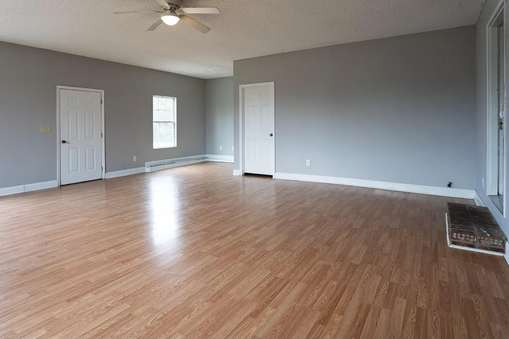 134 Nina Drive, NE Cleveland TN 37323