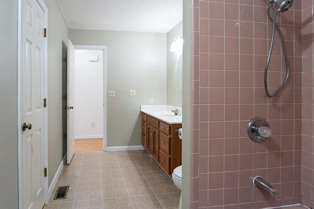 134 Nina Drive, NE Cleveland TN 37323