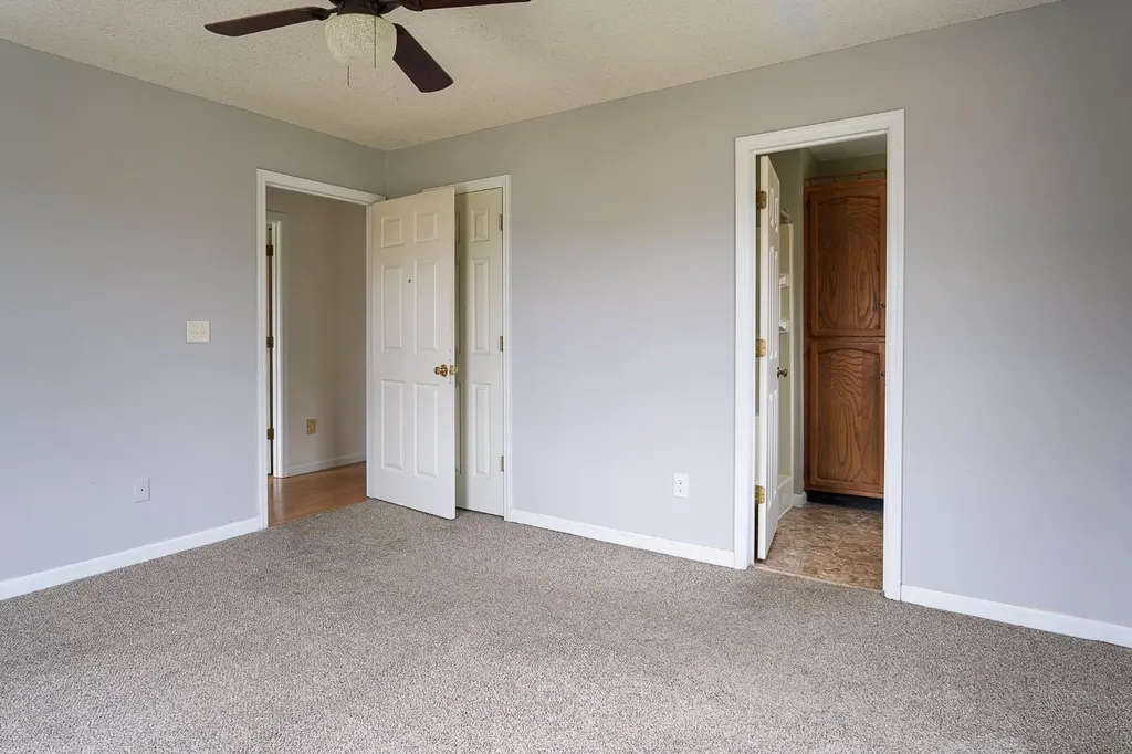 134 Nina Drive, NE Cleveland TN 37323