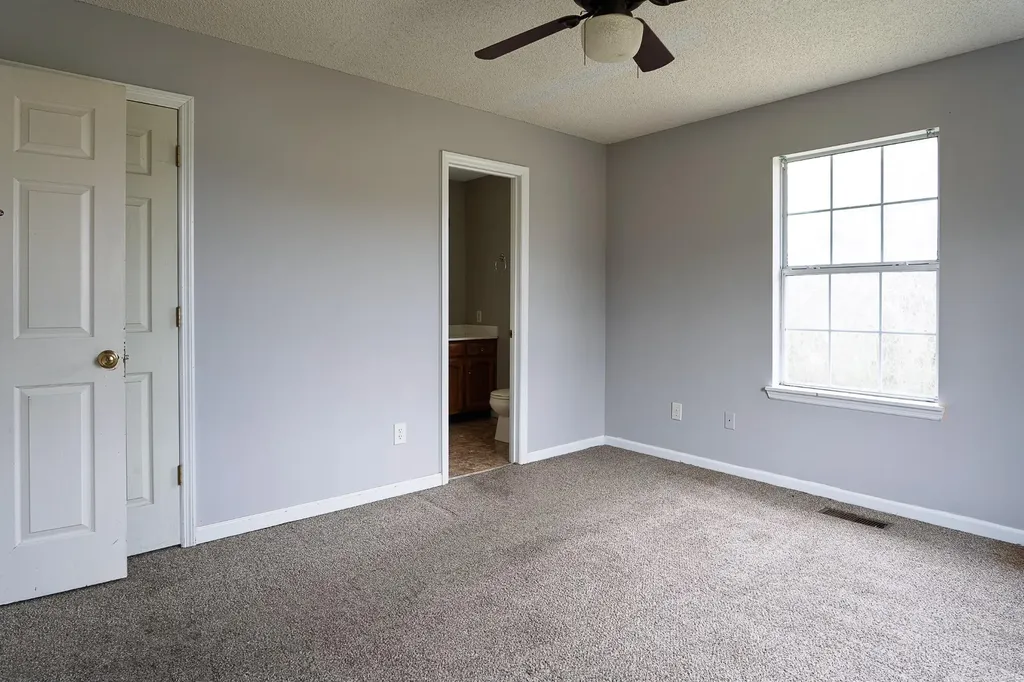 134 Nina Drive, NE Cleveland TN 37323