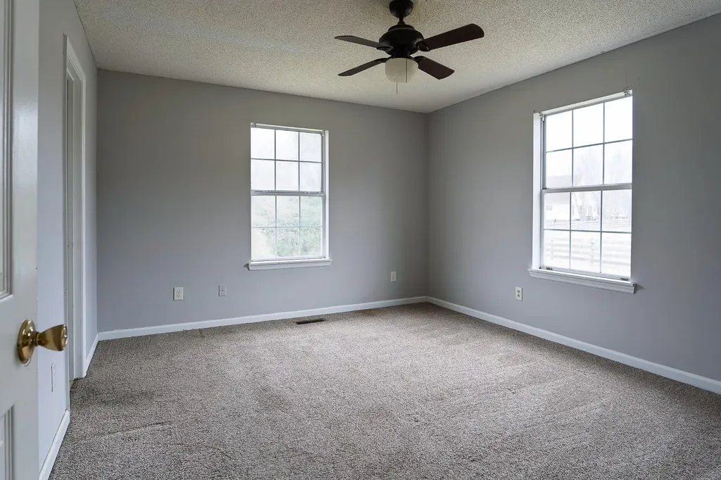 134 Nina Drive, NE Cleveland TN 37323